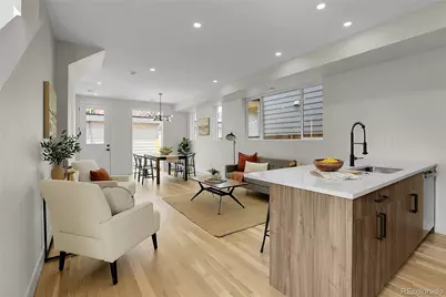 2111 S Cherokee Street, Denver, CO 80222 - Photo 3