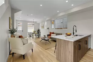 2111 S Cherokee St, Denver, CO 80222 - Photo 3