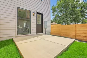 2111 S Cherokee St, Denver, CO 80222 - Photo 29