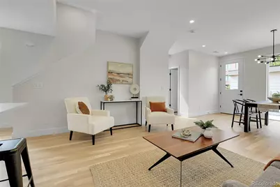 2111 S Cherokee Street, Denver, CO 80222 - Photo 9