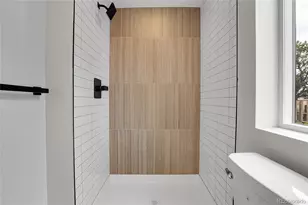 2111 S Cherokee St, Denver, CO 80222 - Photo 27