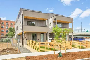 2111 S Cherokee St, Denver, CO 80222 - Photo 1