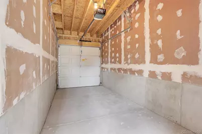 2111 S Cherokee Street, Denver, CO 80222 - Photo 31