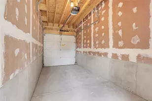 2111 S Cherokee St, Denver, CO 80222 - Photo 31