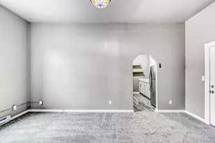 5630 Webster St, Arvada, CO 80002 - Photo 3