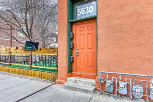 5630 Webster St, Arvada, CO 80002 - Photo 1