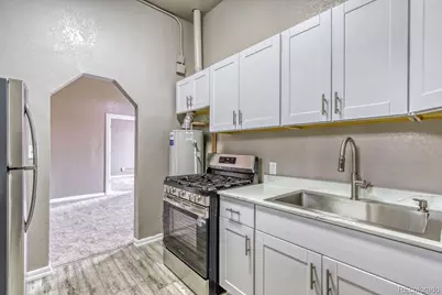 5630 Webster Street #2, Arvada, CO 80002 - Photo 5