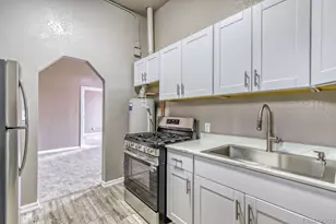 5630 Webster St, Arvada, CO 80002 - Photo 5