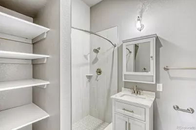 5630 Webster Street #2, Arvada, CO 80002 - Photo 9