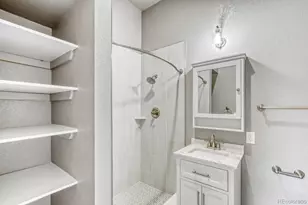 5630 Webster St, Arvada, CO 80002 - Photo 9