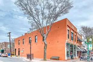 5630 Webster St, Arvada, CO 80002 - Photo 11