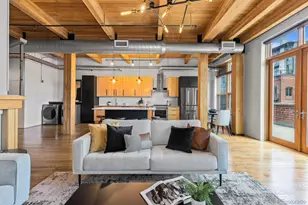 2955 Inca St, Denver, CO 80202 - Photo 5