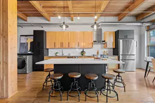 2955 Inca St, Denver, CO 80202 - Photo 17