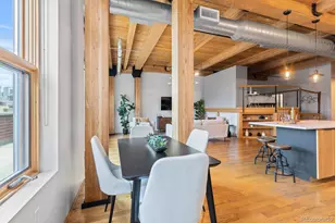 2955 Inca St, Denver, CO 80202 - Photo 19