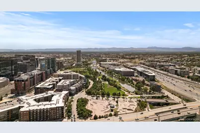 2955 Inca Street #3E, Denver, CO 80202 - Photo 33