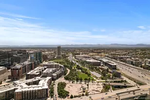 2955 Inca St, Denver, CO 80202 - Photo 33