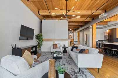 2955 Inca Street #3E, Denver, CO 80202 - Photo 23