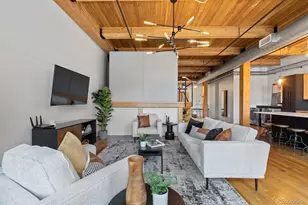 2955 Inca St, Denver, CO 80202 - Photo 23