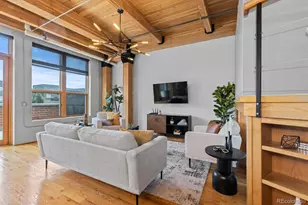 2955 Inca St, Denver, CO 80202 - Photo 21