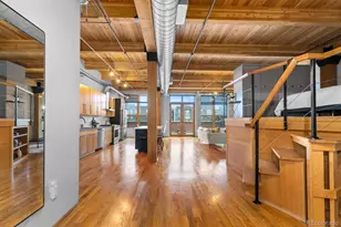 2955 Inca St, Denver, CO 80202 - Photo 7