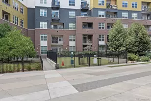 2955 Inca St, Denver, CO 80202 - Photo 31