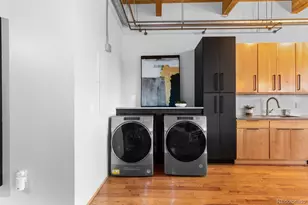 2955 Inca St, Denver, CO 80202 - Photo 13