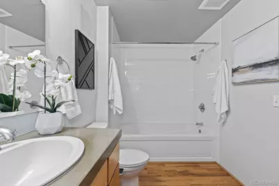 2955 Inca Street #3E, Denver, CO 80202 - Photo 27