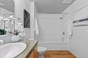 2955 Inca St, Denver, CO 80202 - Photo 27