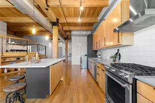 2955 Inca St, Denver, CO 80202 - Photo 15