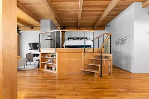 2955 Inca St, Denver, CO 80202 - Photo 9