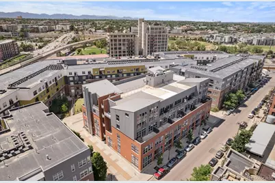 2955 Inca Street #3E, Denver, CO 80202 - Photo 29