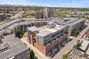 2955 Inca St, Denver, CO 80202 - Photo 29