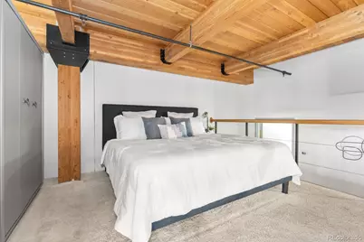 2955 Inca Street #3E, Denver, CO 80202 - Photo 11