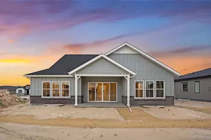 8831 S Quemoy St, Aurora, CO 80016 - Photo 31