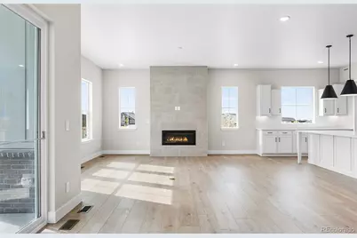 8831 S Quemoy Street, Aurora, CO 80016 - Photo 13