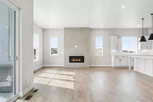 8831 S Quemoy St, Aurora, CO 80016 - Photo 13