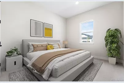 8831 S Quemoy Street, Aurora, CO 80016 - Photo 19