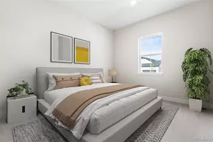 8831 S Quemoy St, Aurora, CO 80016 - Photo 19