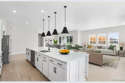 8831 S Quemoy Street, Aurora, CO 80016 - Photo 9