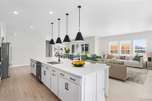 8831 S Quemoy St, Aurora, CO 80016 - Photo 9