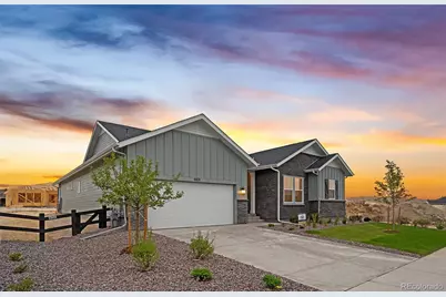 8831 S Quemoy Street, Aurora, CO 80016 - Photo 27