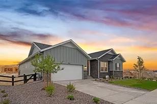 8831 S Quemoy St, Aurora, CO 80016 - Photo 27