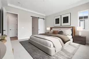 8831 S Quemoy St, Aurora, CO 80016 - Photo 21