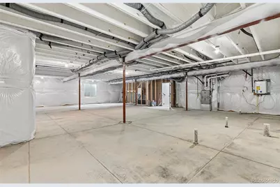 8831 S Quemoy Street, Aurora, CO 80016 - Photo 25