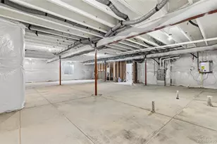 8831 S Quemoy St, Aurora, CO 80016 - Photo 25