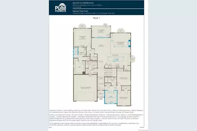 8831 S Quemoy Street, Aurora, CO 80016 - Photo 37