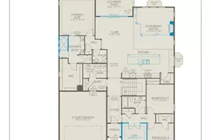 8831 S Quemoy St, Aurora, CO 80016 - Photo 37