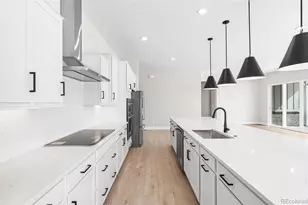 8831 S Quemoy St, Aurora, CO 80016 - Photo 17