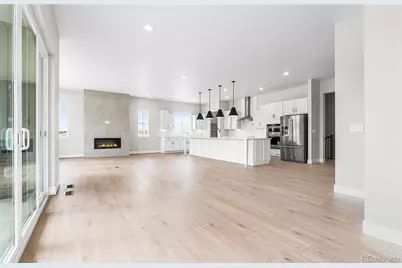 8831 S Quemoy Street, Aurora, CO 80016 - Photo 15