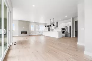 8831 S Quemoy St, Aurora, CO 80016 - Photo 15